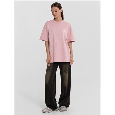 MARK FORMELLE Футболка 112953