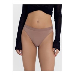 Трусы MARK FORMELLE, 1042146