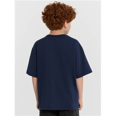 MARK FORMELLE Футболка 113455