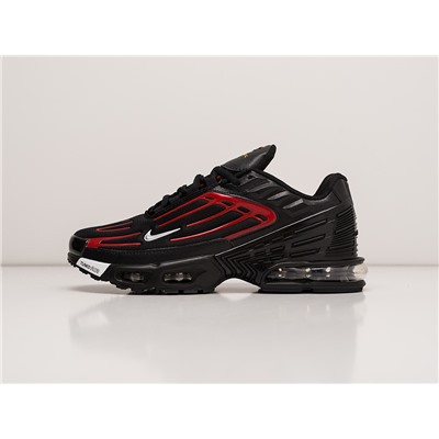 Кроссовки Nike Air Max Plus 3