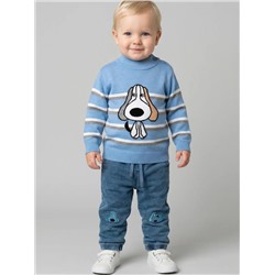 PLAYTODAY Брюки 12613060