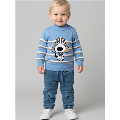 PLAYTODAY Брюки 12613060