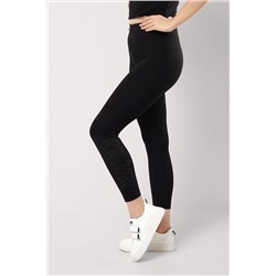 Легинсы CLEVER, 1088242