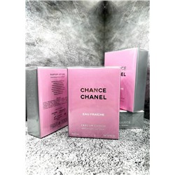 Духи 3в1 #23110751