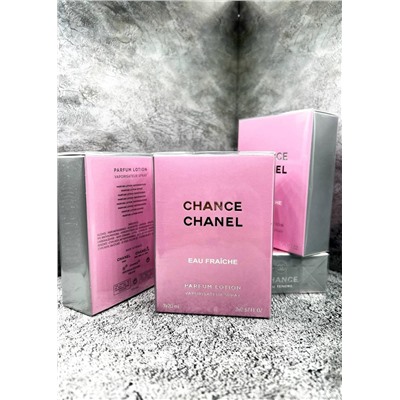 Духи 3в1 #23110751