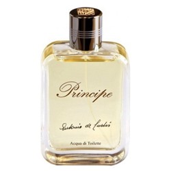 MANSFIELD ANTONIO DE CURTIS PRINCIPE edt (m) 2ml пробник