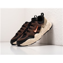 Кроссовки Nike Tech Hera