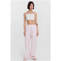 Брюки MARK FORMELLE, 1132471