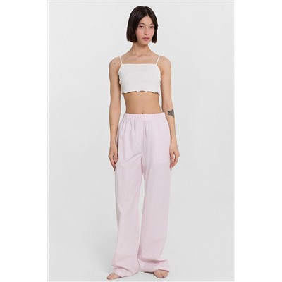 Брюки MARK FORMELLE, 1132471