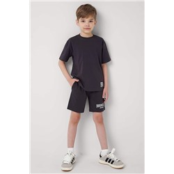 Футболка CLEVER, 1112835