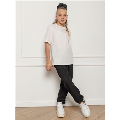 BATIK Блузка 115 ш25-1