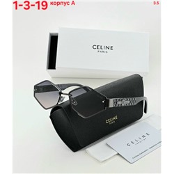 Солнцезащитные очки #23046176