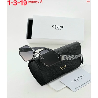 Солнцезащитные очки #23046176