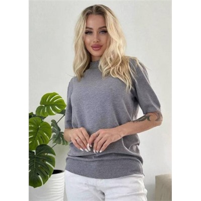 Водолазка #23079395