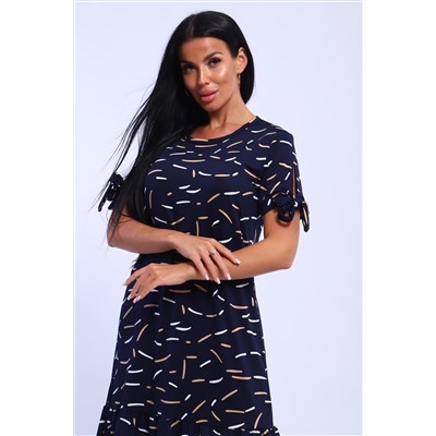 Платье 5725 НАТАЛИ, 1043959