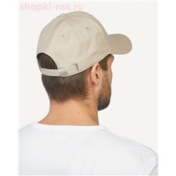 1649 FC Бейсболка (56-58)