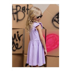 Платье BATIK, 1112773