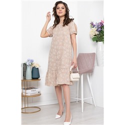 LT Collection Платье
