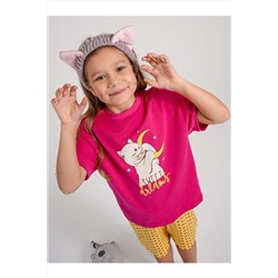 Пижама NOTA BENE, 971718