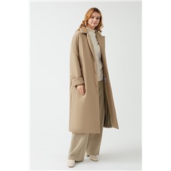 Пальто POMPA, 937961