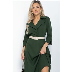LT Collection Платье