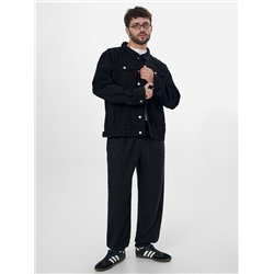 ДЖОГГЕРЫ МУЖСКИЕ 181272