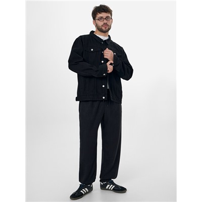 ДЖОГГЕРЫ МУЖСКИЕ 181272