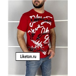 Футболка, Артикул: 135050