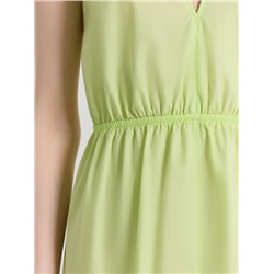 САРАФАН ЖЕНСКИЙ 152642