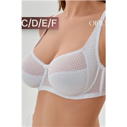 Бюстгальтер OIRO 2822 НАТАЛИ, 1224943