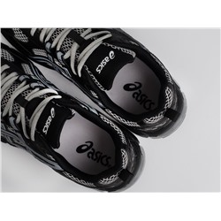 Кроссовки Asics Gel-Kahana 8