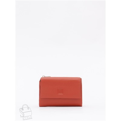 Женский кошелек 9929-1806 water red Vermari в Новосибирске