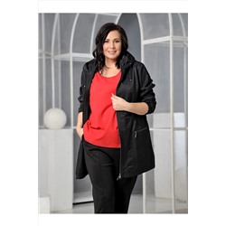 Ветровка DIZZYWAY, 1114555