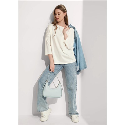 Джемпер женский