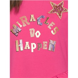 PELICAN Платье GFDJ4254