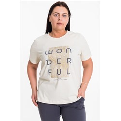 Костюм М325111Па