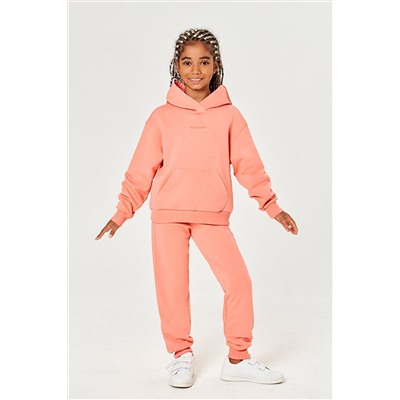 Костюм (Худи+Брюки) OXOUNO, 793642