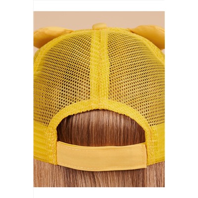 Колье PELICAN, 963579