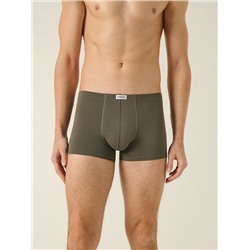 Шорты DIWARI BASIC MEN MSH 2127 Трусы мужские