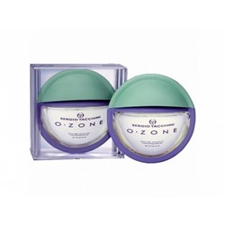 SERGIO TACCHINI O'ZONE edt (w) 75ml