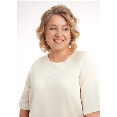 CLEVER Джемпер 267146/197джп_п