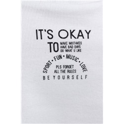 Водолазка PELICAN, 782795