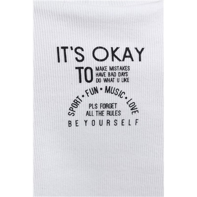 Водолазка PELICAN, 782795