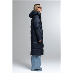 Пуховик HOOPS, 1204494