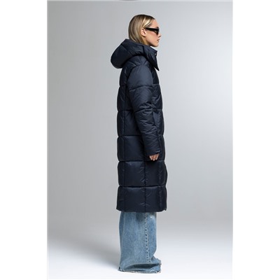 Пуховик HOOPS, 1204531