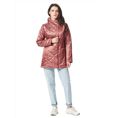 DIMMA Куртка 2049