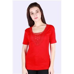 Футболка BON-AR, 166461