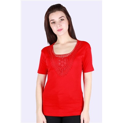 Футболка BON-AR, 166461