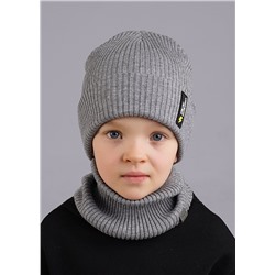 494979 CLEVER Шапка