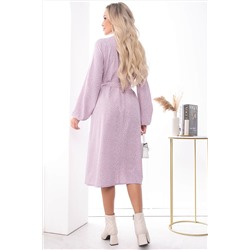 Платье "Арианна" LADY TAIGA, 927622